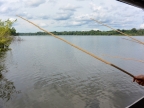 09-lago-valencia-1628-amazonien-2013