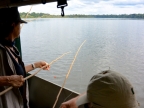09-lago-valencia-1629-amazonien-2013