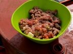 09-lago-valencia-1630-amazonien-2013