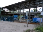 09-lago-valencia-1652-amazonien-2013
