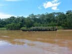 09-rio-heath-1738-amazonien-2013