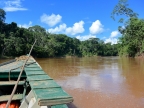 09-rio-heath-1743-amazonien-2013