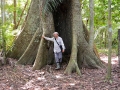 09-rio-heath-madidi-1794-amazonien-2013