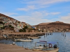 mexiko-2012-tag-06-topolobampo-0717