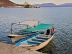 mexiko-2012-tag-06-topolobampo-0718