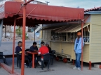 mexiko-2012-tag-06-topolobampo-0719