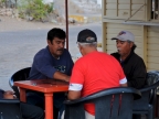 mexiko-2012-tag-06-topolobampo-0720