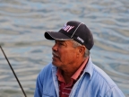 mexiko-2012-tag-06-topolobampo-0722