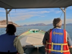 mexiko-2012-tag-06-topolobampo-0727