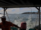 mexiko-2012-tag-06-topolobampo-0728