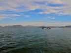 mexiko-2012-tag-06-topolobampo-0732