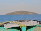 mexiko-2012-tag-06-topolobampo-0733