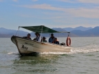 mexiko-2012-tag-06-topolobampo-0735