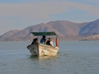 mexiko-2012-tag-06-topolobampo-0761