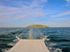 mexiko-2012-tag-06-topolobampo-0774