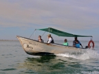 mexiko-2012-tag-06-topolobampo-0783