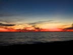 mexiko-2012-tag-06-topolobampo-0823