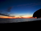 mexiko-2012-tag-06-topolobampo-0824