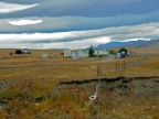 argentinien-2011-1547-torres-del-paine