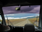 argentinien-2011-1560-torres-del-paine
