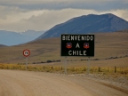 argentinien-2011-1561-torres-del-paine