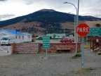 argentinien-2011-1570-torres-del-paine