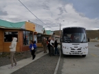 argentinien-2011-1584-torres-del-paine