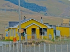 argentinien-2011-1587-torres-del-paine