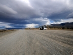 argentinien-2011-1631-torres-del-paine