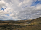 argentinien-2011-1700-torres-del-paine
