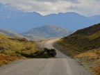 argentinien-2011-1734-torres-del-paine