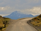 argentinien-2011-1735-torres-del-paine
