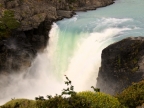 argentinien-2011-1758-torres-del-paine