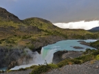 argentinien-2011-1759-torres-del-paine