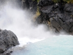 argentinien-2011-1782-torres-del-paine