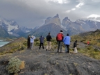 argentinien-2011-1783-torres-del-paine