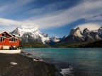 argentinien-2011-1810-torres-del-paine