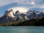 argentinien-2011-1811-torres-del-paine