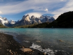 argentinien-2011-1813-torres-del-paine