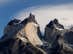 argentinien-2011-1815-torres-del-paine