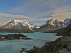 argentinien-2011-1821-torres-del-paine