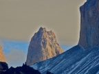 argentinien-2011-1835-torres-del-paine