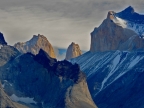 argentinien-2011-1836-torres-del-paine