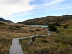 argentinien-2011-1844-torres-del-paine