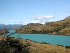 argentinien-2011-1865-torres-del-paine