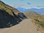 argentinien-2011-1866-torres-del-paine
