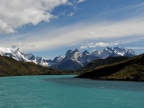 argentinien-2011-1870-torres-del-paine