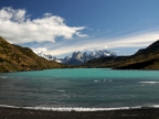 argentinien-2011-1876-torres-del-paine