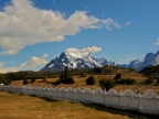 argentinien-2011-1880-torres-del-paine