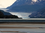 argentinien-2011-1884-torres-del-paine